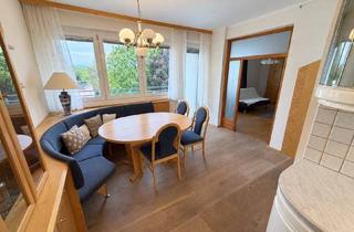 Wohnung kaufen in 3200 Ober-Grafendorf, Platz zum Wohlfühlen: 3-Zimmer-Wohnung mit Loggia in Ober-Grafendorf