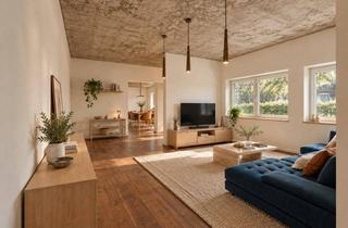 Loft kaufen in 6410 Telfs, Investoren, Großfamilien und Visionäre aufgepasst! Caférösterei & Hofladen in Telfs zu kaufen!