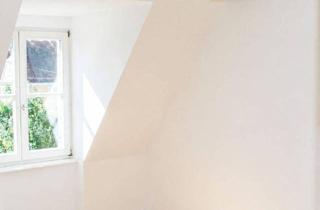 Loft kaufen in Thaddäus-Stammel-Straße, 8052 Graz, Energieautarke Wohnung inklusive Garten und Parkplatz
