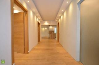 Wohnung kaufen in 2380 Perchtoldsdorf, CHRISTOPH CHROMECEK IMMOBILIEN - PERCHTOLDSDORF - Moderne 3-Zimmer-Wohnung mit großzügiger Loggia!