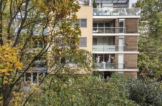Wohnung mieten in Auhofstraße, 1130 Wien, Parkresidenz Hietzing