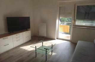 Wohnung mieten in Dr.-Schachner-Weg, 8430 Leibnitz, Wohnungsmiete incl Strom-Heizung!