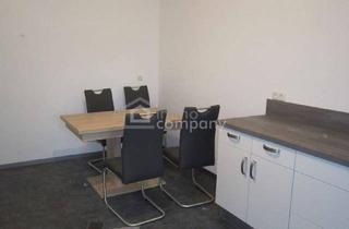 Wohnung mieten in 8380 Jennersdorf, Schöne Mietwohnung im Zweifamilienhaus in Jennersdorf