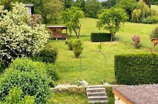 Wohnung mieten in 2640 Stuppach, Wohnen mit Garten – Charmante Haushälfte mit besonderem Wohlfühlcharakter