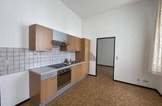 Wohnung mieten in 8720 Knittelfeld, Gemütliche Wohnung +++KNITTELFELD+++