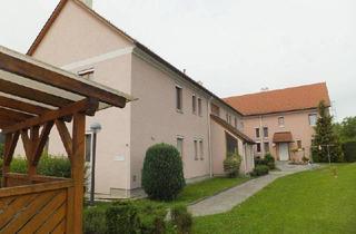 Wohnung mieten in Walkersdorf 114/4, 8262 Ilz, Traumhafte 2-Zimmer-Wohnung mit Balkon und Carportparkplatz in Genussregion Steiermarks - geförderte Miete ODER geförderte Miete mit Kaufoption - 2 Zimmer