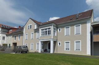 Wohnung mieten in Münzgrabenstraße 130/5, 8010 Graz, Mehr als nur vier Wände - 4-Zimmer-Wohnung zum Wohlfühlen im 1. OG - Münzgrabenstraße 130/5 - Miete - 4 Zimmer