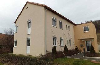 Maisonette mieten in Johnsdorf-Brunn 185/3, 8350 Fehring, Wunderschöne 4-Zimmer-Maisonettewohnung mit Garten und Carportparkplatz - geförderte Miete ODER geförderte Miete mit Kaufoption - 4 Zimmer
