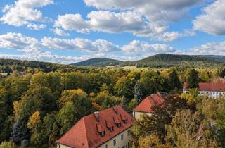Haus kaufen in 2630 Pottschach, Charmantes Wohnen mit Wohlfühlfaktor – Ihr neues Zuhause in Ternitz-Pottschach