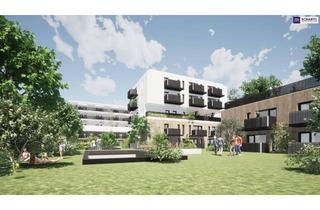 Gastronomiebetrieb mieten in 8053 Graz, Exklusiver Standort in Graz-Webling: Repräsentative Neubaufläche für Handel, Gastronomie, Fitness oder Showroom – Jetzt Standortchance sichern!