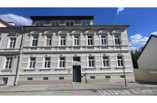 Wohnung mieten in Kasernstraße 19 A, 3500 Krems an der Donau, 70 m2 Apartment mit Stil