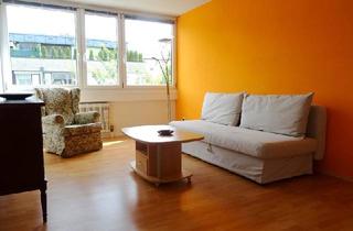 Wohnung mieten in 5020 Salzburg, Josefiau macht happy!