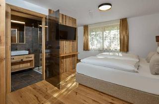 Wohnung kaufen in 6793 Gaschurn, Nähe Bergbahn - Große Ferienwohnung - 6 Wochen Eigennutzung (Top 2)