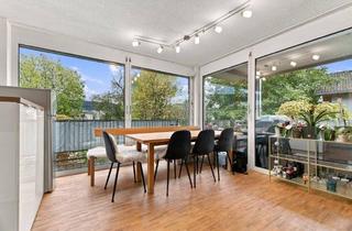 Wohnung kaufen in Am Kresserbühel, 6923 Lauterach, Helle 4-Zimmer-Wohnung in zentraler Lage von Lauterach