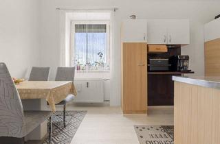 Wohnung kaufen in 9473 Lavamünd, Historischer Charme, neuer Preis – Wohnung nahe der slowenischen Grenze