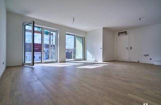 Wohnung kaufen in Siebenbrunnenplatz, 1050 Wien, NEU! ++ ERSTBEZUG ++ 6 WOHNUNGEN ++ 1050 WIEN ++ BALKON ++ KLIMAANLAGE ++ LUFTWÄRMEPUMPE ++ BARRIEREFREI ++ 8-PERSONEN-AUFZUG ++