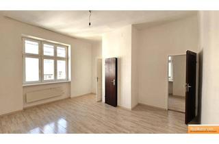 Wohnung mieten in Mitisgasse, 1140 Wien, UNBEFRISTETE ALTBAUWOHNUNG FÜR SPORTLICHE