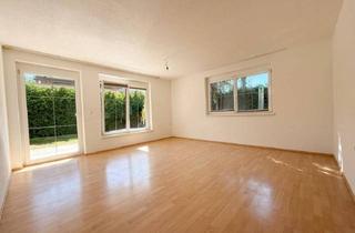 Wohnung mieten in 6170 Zirl, Großzügiges Zuhause mit Garten – 4-Zimmer-Wohnung in ruhiger Lage