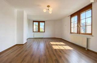 Wohnung mieten in Weilburgstraße, 2500 Baden, Traumhafte Wohnung im Zentrum von Baden