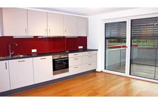 Maisonette mieten in 6300 Wörgl, Miete: Moderne 3-Zimmer-Maisonettenwohnung mit Stellplatz, Wörgl