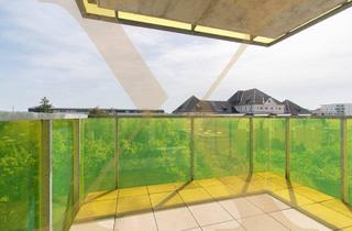 Wohnung mieten in 4020 Linz, Möblierte 2,5-Zimmer-Wohnung inkl. Balkon und vollausgestatteter Einbauküche in Linz zu vermieten!