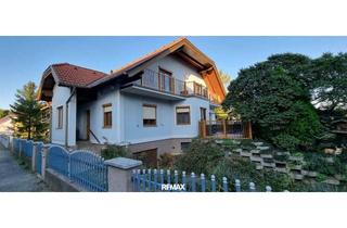Einfamilienhaus kaufen in 3451 Michelhausen, "Exclusives Immobilienanwesen"