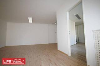 Büro zu mieten in 4020 Linz, Flexible Büro- oder Praxisfläche im Zentrum von Linz