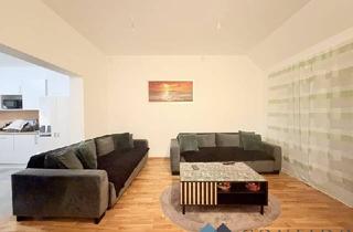 Wohnung mieten in 1210 Wien, Großzügige Dachgeschosswohnung mit Terrasse in Wien-Floridsdorf zu mieten
