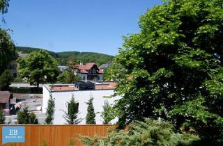 Wohnung mieten in Mariensteig, 1130 Wien, ERSTBEZUG in ruhiger Grünlage - Ober St. Veit