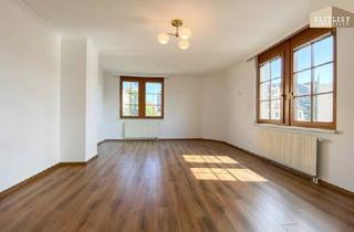 Wohnung mieten in Weilburgstraße, 2500 Baden, Traumhafte Wohnung im Zentrum von Baden