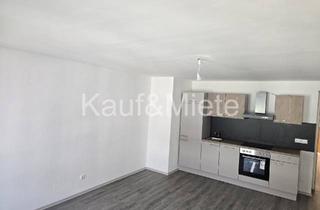 Wohnung mieten in Unterer Markt, 8410 Wildon, Erstbezug - Schöne 2-Zimmer-Wohnung in Wildon