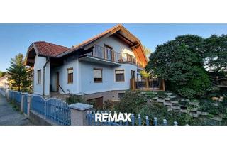 Einfamilienhaus kaufen in 3451 Michelhausen, "Exclusives Immobilienanwesen"