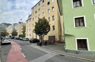Wohnung kaufen in Metahofgasse, 8020 Graz, SELTENE KAUFGELEGENHEIT IN GRAZ – EIGENTUM ZUM AUSSERGEWÖHNLICH GÜNSTIGEN PREIS!