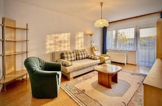 Wohnung kaufen in 8724 Spielberg, Gemütliche 3-Zimmer-Wohnung mit Loggia und KFZ-Stellplatz
