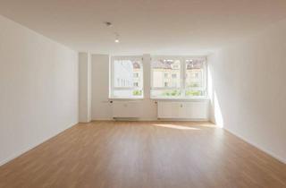 Wohnung kaufen in Handelskai, 1200 Wien, Handelskai | Hofseitige Zwei-Zimmer-Wohnung im 5. Liftstock zu verkaufen
