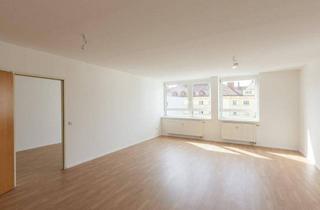 Wohnung kaufen in Handelskai, 1200 Wien, Moderne 2-Zimmer-Wohnung, 7. Etage