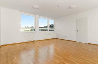 Wohnung kaufen in Handelskai, 1200 Wien, Handelskai | Schöne Zwei-Zimmer-Wohnung mit Einbauküche in Hofruhelage