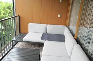 Wohnung kaufen in 6300 Wörgl, !!!Traumhafte Wohnung in zentraler und doch ruhiger Lage inkl. Tiefgaragenstellplatz!!!