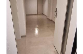 Wohnung mieten in Rauschgraben 17, 6162 Mutters, 3-Zimmer-Wohnung in Mutters mit Garten und Terrasse