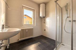Wohnung mieten in 8793 Trofaiach, Schöne 80 m² Wohnung - saniert, inkl. Gemeinschaftsgarten, Garage und Loggia