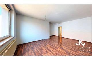 Wohnung mieten in Atzgersdorfer Platz, 1230 Wien, Helle 2-Zimmer-Wohnung mit Einbauküche und Fensterbad in 1230 Wien – 58 m²