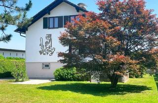 Einfamilienhaus kaufen in 8490 Bad Radkersburg, BAD RADKERSBURG! Charmantes Einfamilienhaus in der Thermenregion!