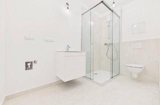 Wohnung kaufen in 1230 Wien, Neubau-Erstbezug | 1-Zimmer-Wohnung mit Loggia | 30,93 m²