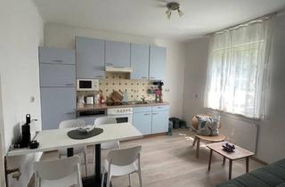 Wohnung kaufen in 8661 Veitsch, Wohnung mit Garten