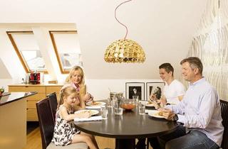 Wohnung mieten in 9815 Unterkolbnitz, Aktion! 3 Monate Mietfrei Für 107M2 mit 3 Schlafzimmer
