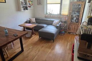 Wohnung kaufen in 5600 Sankt Johann im Pongau, Zentrale 3 - 4 Zimmer-Wohnung in St. Johann im Pongau