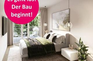Anlageobjekt in Roseggergasse, 1160 Wien, Stadt Erleben. Natur Genießen: ihr Eigenheim in Wien Ottakring