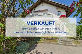 Einfamilienhaus kaufen in Habichtweg 13, 6971 Hard, Besonderes Zuhause mit Charme - ein Ort zum Ankommen, Wohlfühlen und Bleiben in Hard