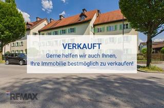 Wohnung kaufen in Jellerstraße 19/W 7, 6700 Bludenz, Gemütliche Wohnung in der Jellerstraße - ein Zuhause mit Charakter
