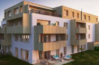 Wohnung kaufen in 1230 Wien, Sonnige Gartenwohnung im Herzen von Kalksburg - Wohnen im Grünen (Provisionsfrei)